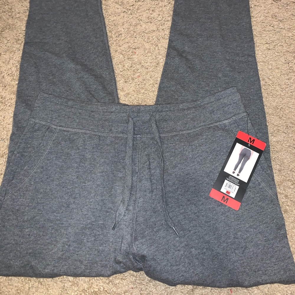 Joggers - Picture 3 of 3